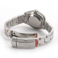 ロレックススーパーコピー レディ デイトジャスト ２８ 279160 yokowatch.CoM 基本仕様は本物と同じ形のROLEX です