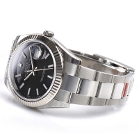 ロレックススーパーコピー レディ デイトジャスト ２８ 279174G yokowatch.CoM 基本仕様は本物と同じ形のROLEX です