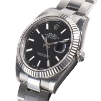 ロレックススーパーコピー レディ デイトジャスト ２８ 279174G yokowatch.CoM 基本仕様は本物と同じ形のROLEX です