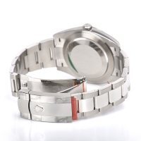 ロレックススーパーコピー レディ デイトジャスト ２８ 279174G yokowatch.CoM 基本仕様は本物と同じ形のROLEX です