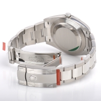 ロレックススーパーコピー デイトジャスト４１ 126334 基本仕様は本物と同じ形のROLEX です