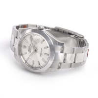 ロレックススーパーコピー デイトジャスト４１ 126300 基本仕様は本物と同じ形のROLEX です