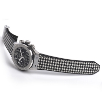 ウブロ クラシックフュージョン イタリアインディペンデント ピエドプール 521.NX.2702.NR.ITI17 基本仕様は本物と同じ形のHUBLOTです