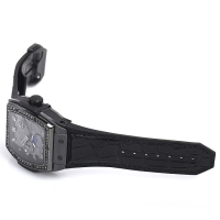 ウブロ スピリット オブ ビッグバン ムーンフェイズ 647.CI.1110.LR.1200 基本仕様は本物と同じ形のHUBLOTです