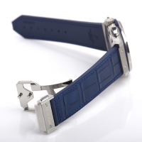 ウブロ クラシックフュージョン チタニウム クロノグラフ 541.NX.7170.LR 基本仕様は本物と同じ形のHUBLOTです