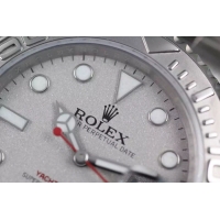 ロレックス ヨットマスター 116622 基本仕様は本物と同じ形のROLEX です