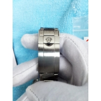ロレックス エクスプローラー1 214270 基本仕様は本物と同じ形のROLEX です