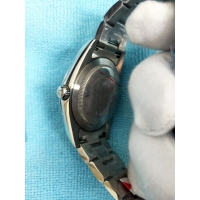 ロレックス エクスプローラー1 214270 基本仕様は本物と同じ形のROLEX です
