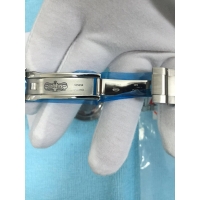 ロレックス エクスプローラー1 214270 基本仕様は本物と同じ形のROLEX です