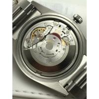 ロレックス エクスプローラー1 214270 基本仕様は本物と同じ形のROLEX です