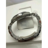 ロレックス エクスプローラー1 214270 基本仕様は本物と同じ形のROLEX です