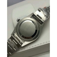 ロレックス エクスプローラー1 214270 基本仕様は本物と同じ形のROLEX です