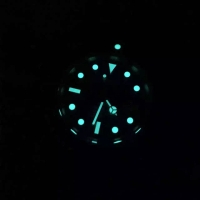 ロレックス サブマリーナ 116619LB メンズ 基本仕様は本物と同じ形のROLEX です