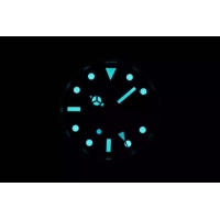 ロレックス エクスプローラー II 216570 メンズ 基本仕様は本物と同じ形のROLEX です