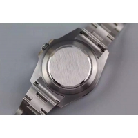 ロレックス エクスプローラー II 216570 メンズ 基本仕様は本物と同じ形のROLEX です
