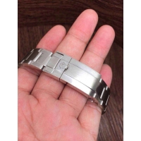ロレックス エクスプローラー II 216570 メンズ 基本仕様は本物と同じ形のROLEX です