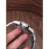 ロレックス エクスプローラー II 216570 メンズ 基本仕様は本物と同じ形のROLEX です