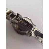 ロレックス ヨットマスター ブルー 116622 メンズ 基本仕様は本物と同じ形のROLEX です