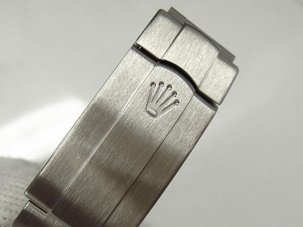 最高級N級品 ロレックススーパーコピー パーペチュアル エンジンターンドベゼル レディース 176210