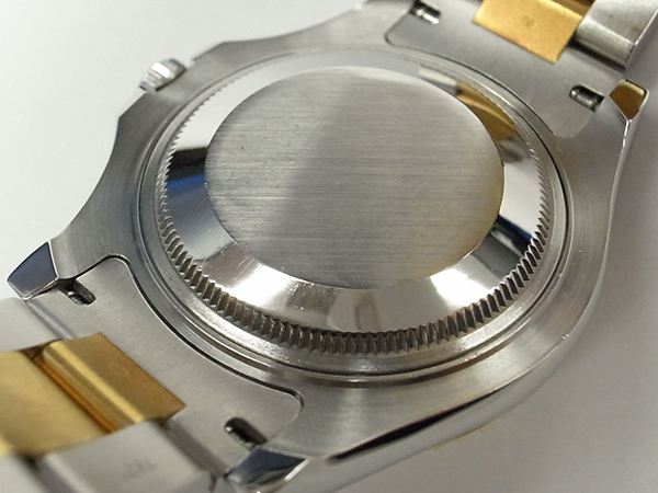 最高級N級品 ロレックススーパーコピー ヨットマスター 68623