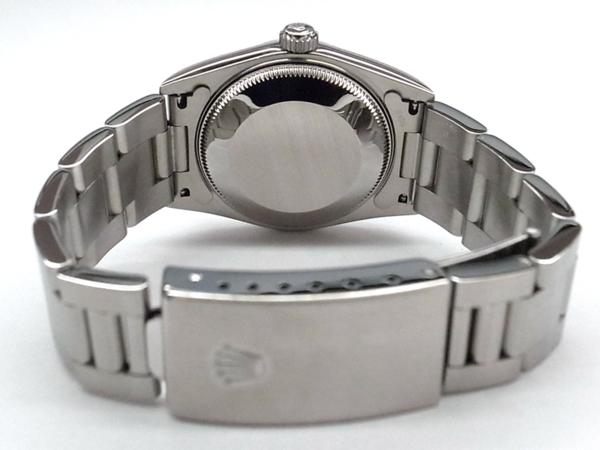 最高級N級品 ロレックススーパーコピー　パ－ペチュアル 77080