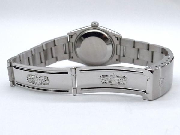 最高級N級品 ロレックススーパーコピー　パ－ペチュアル 77080