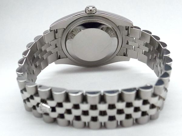 最高級N級品 ロレックススーパーコピー　デイトジャスト 116234