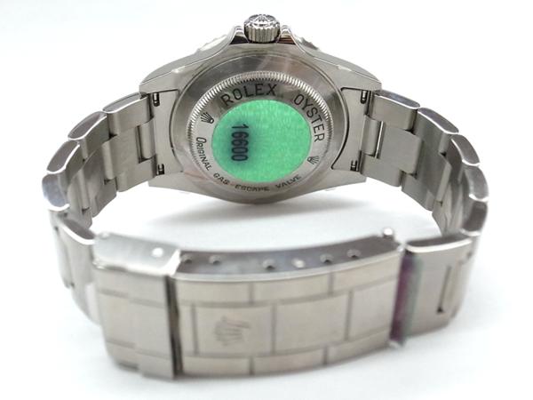最高級N級品 ロレックススーパーコピー シードゥエラー 16600