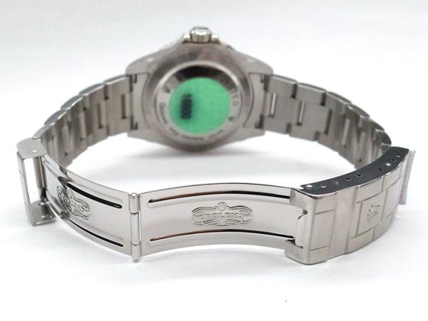 最高級N級品 ロレックススーパーコピー シードゥエラー 16600