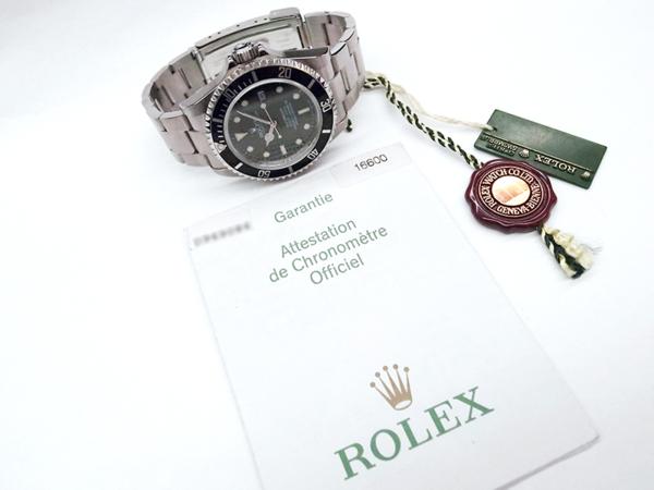 最高級N級品 ロレックススーパーコピー シードゥエラー 16600
