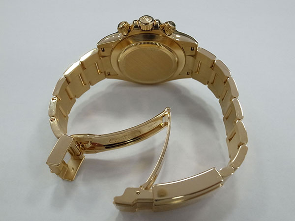 最高級N級品 ロレックススーパーコピー デイトナ 116528
