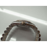最高級N級品 ロレックススーパーコピー デイトジャスト 116231G SS/PG