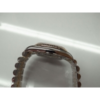 最高級N級品 ロレックススーパーコピー デイトジャスト 116231G SS/PG