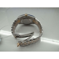 最高級N級品 ロレックススーパーコピー デイトジャスト 116231G SS/PG