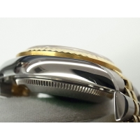 最高級N級品 ロレックススーパーコピー デイトジャスト 78273 金タペストリー 自動巻き