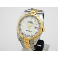 最高級N級品 ロレックススーパーコピー デイトジャスト 116233