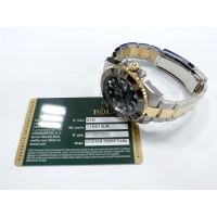 最高級N級品 ロレックススーパーコピー サブマリーナ デイト 116613LN ランダム