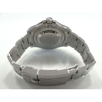 最高級N級品 ロレックススーパーコピー ヨットマスター ロレジウム 116622 青 ランダム