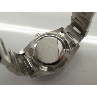 最高級N級品 ロレックススーパーコピー ミルガウス 116400GV 自動巻き
