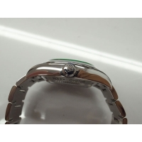 最高級N級品 ロレックススーパーコピー ミルガウス 116400GV 自動巻き