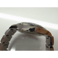 最高級N級品 ロレックススーパーコピー エクスプローラーII 16570