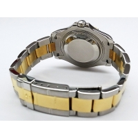 最高級N級品 ロレックススーパーコピー ヨットマスター 68623