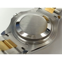 最高級N級品 ロレックススーパーコピー ヨットマスター 68623