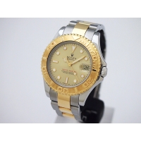 最高級N級品 ロレックススーパーコピー ヨットマスター 68623