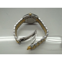 最高級N級品 ロレックススーパーコピー デイトジャスト 179173 シャンパンサンビーム