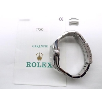 最高級N級品 ロレックススーパーコピー　パ－ペチュアル 77080