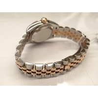 最高級N級品 ロレックススーパーコピー ROLEX パーペチュアル　デイトジャスト レディース 179171