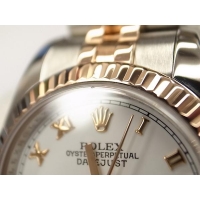最高級N級品 ロレックススーパーコピー ROLEX パーペチュアル　デイトジャスト レディース 179171