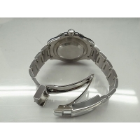 最高級N級品 ロレックススーパーコピー ヨットマスター 116622 シルバー