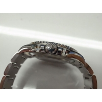 最高級N級品 ロレックススーパーコピー ヨットマスター 116622 シルバー